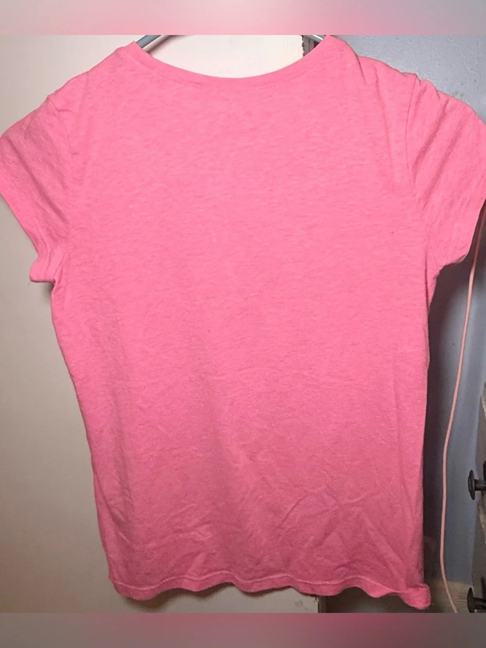 The Children’s Place Graphic Tee